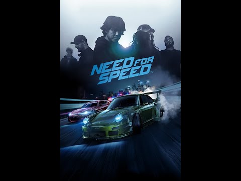 Need For Speed Series Story Timeline Explained 2003 2019