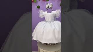 Vídeo sobre o produto Vídeo sobre o produto