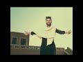 Chora Jaat Ka Status Haryanviii