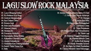 Download lagu Akustik Slow Rock Malaysia 90an Terbaik | Lagu Slow Rock Melayu - Lagu Terbaik 90an mp3 Download lagu Akustik Slow Rock Malaysia 90an Terbaik | Lagu Slow Rock Melayu - Lagu Terbaik 90an mp3