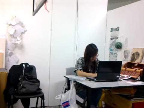 Indian Music Prank Calls II