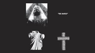 Dro Fe - By Any Means