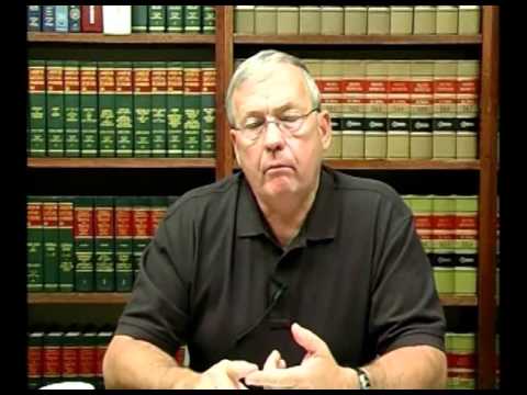 The Independent Medical Examination