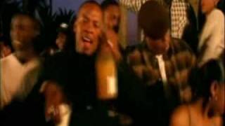 NWA - Niggaz 4 Life [ Fan-Made Video ]