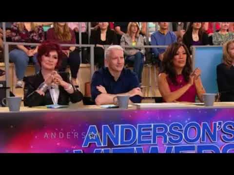 1.30 sn’de çizdiği resimle ayakta alkışlandı (yabancı yetenek sizsiniz)