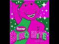 My Dino Mite Series Poster 2020