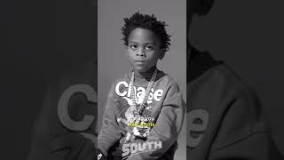 Lil rt interview🔥 #lilrt #shorts #youtubeshorts