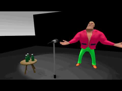 Chess Problems. Katia e i No Problems