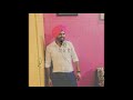 Dont Worry Status Video
