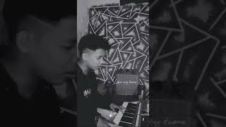 Download lagu Tresno Sudro mp3 Download lagu Tresno Sudro mp3