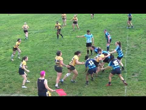 TMR vs Locks 2023 06 01