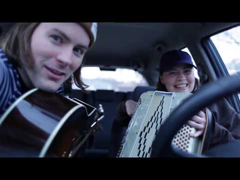 Quarantine Video #16 - Nobody Loves Me Like You