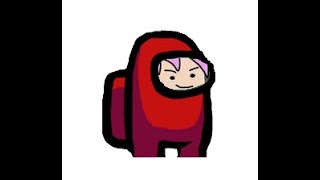 Amoung US 配信者とやる