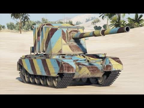 190607 4005는 너무나도 컸다