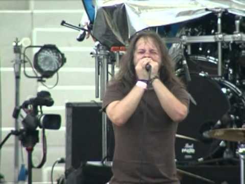 FATHER   Chigla Pegla