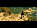 Dan Balan - Freedom Official Video + Lyrics [By ...
