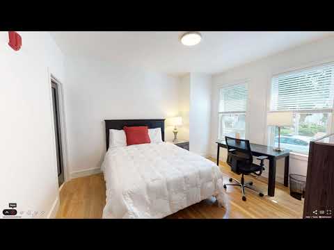 92 Brown Street, Unit 2, Waltham, MA - Presented by Adam Schwartz