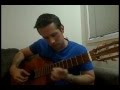 Unbreak My Heart - Toni Braxton fingerstyle guitar ...