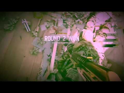 ESL Pro League. TEAM EMPIRE