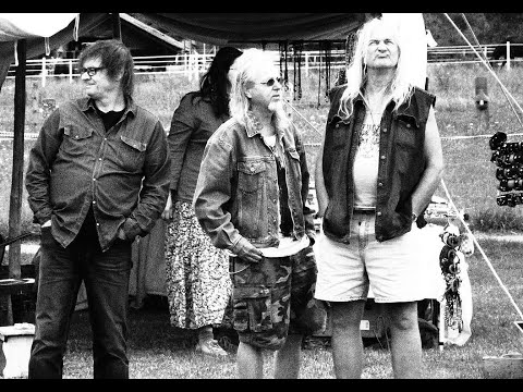 U-73 Jardy Tomka - U-73 Jardy Tomka Děti Rocku