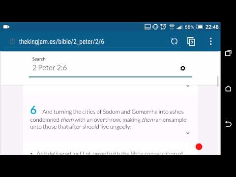 FAQ 95 - "So I Can't Go To Church Because I'm Gay?"