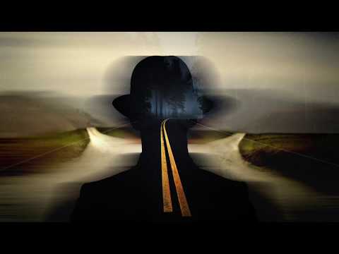 FRA 2famiglia - Skłóca nas pieniądz