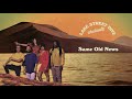 Lake Street Dive - Same Old News (Official Audio)