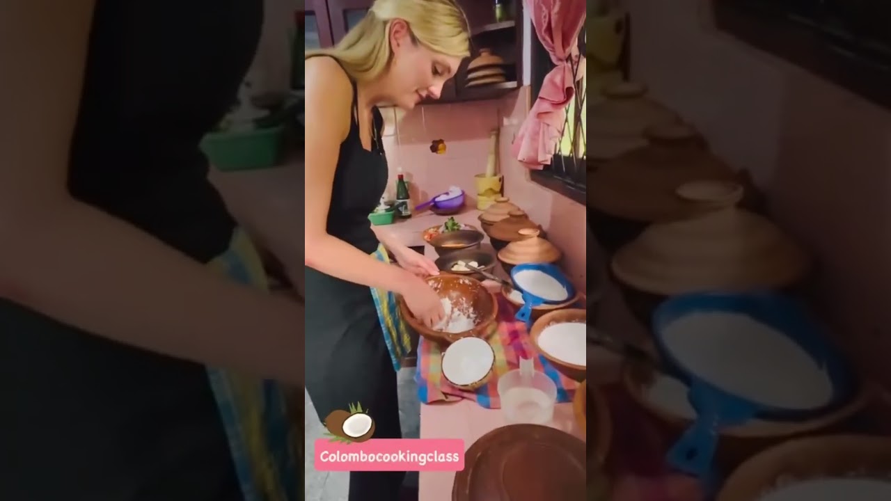 YouTube Short thumbnail