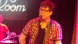 Marcy Playground - Sherry Fraser