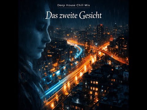 The Second Face (Symphony of the Night) – Sinstar TV feat. Mila