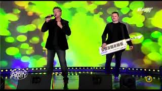 Download lagu Dupla KáVé - Valami új, valami régi - REMIX - Sláger TV Party - 2018 mp3