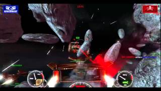 Moon Breakers #5 [TWITCH]