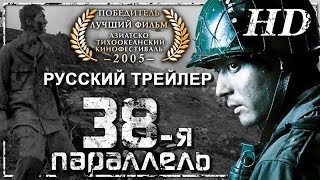10 фильмов, чтобы начать знакомство с корейским кино