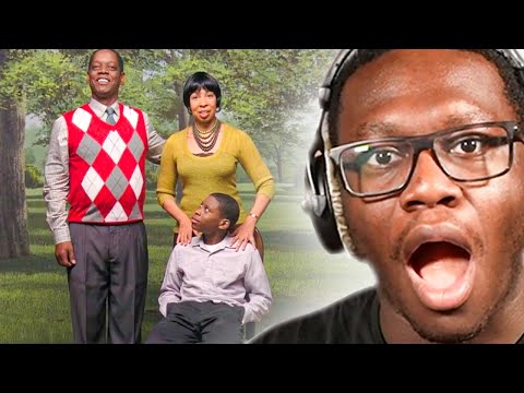 THE WEIRDEST VIDEO I HAVE EVER WATCHED ON THE INTERNET