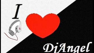 RAM HERRERA   BACHATA ROSA