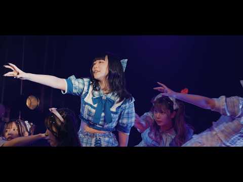 悪魔的希望観測