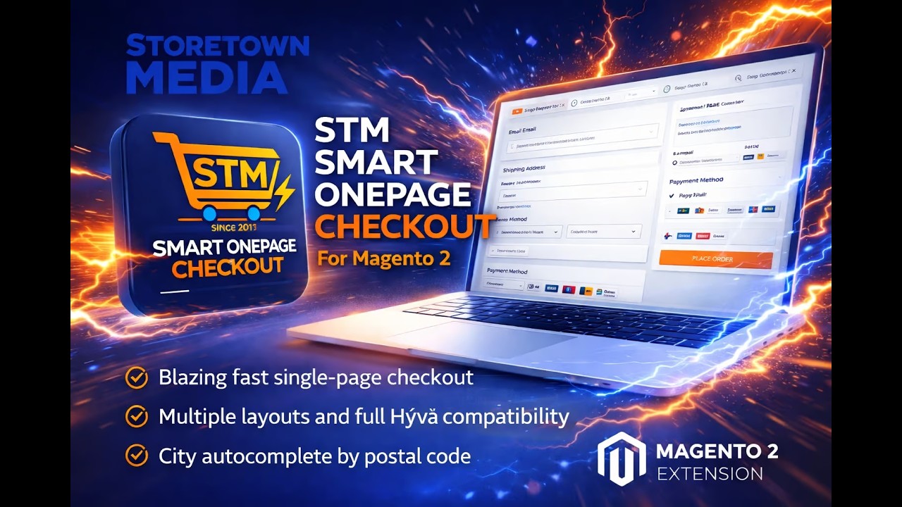 Demo-Video Smart Checkout