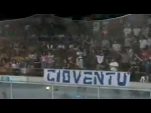 HCAP - HK Berkut Kiev 2 : 1