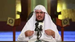 صورة التعليق على تفسير البيضاوي – سورة البقرة [53] تفسير الآيات من الآية 179حتى الآية 182