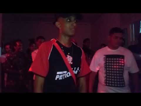 BDA-BDC / FINAL - Lz Vs Jp / Barra Mansa