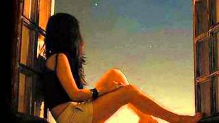 THE RAYS... SILHOUETTES