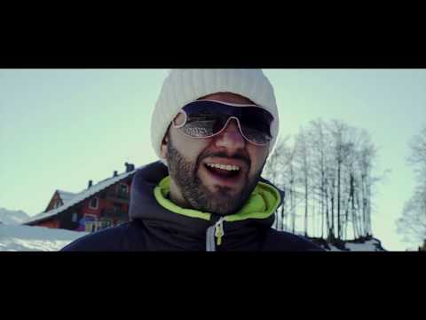 Enzo Savastano - La nostra prima settimana bianca