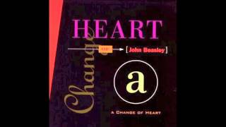 John Beasley, A Change of Heart - Skippy