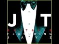 ˟˩ustin Timberlake Ft. Jay-Z - Suit & Tie NEW 2013 ...