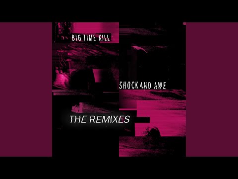 Answer (Moris Blak Remix)