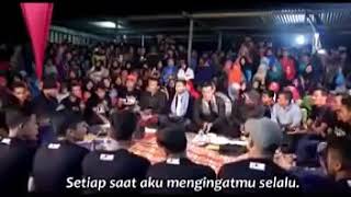 Download lagu Lagu ine Aldi gayo mp3