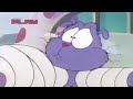 My Reaction To Philece Sampler The Voice Of Mimi From Digimon Passed Away In July 1st