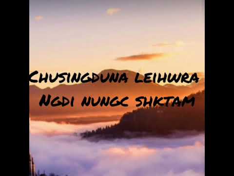 whatsapp status video Manipuri
