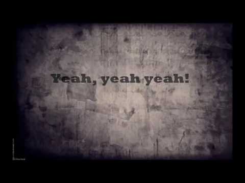 Devil Survivor 2  The Animation ED full  Song Riders   Be; Romaji + English Lyrics