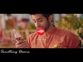 Coca Cola New AD Mahira Khan Shehreyar Munawwar 2017 YouTube